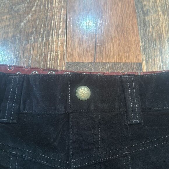 Athleta skirt 6 (4050) - Picture 2 of 7